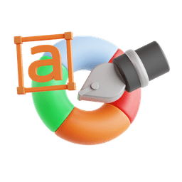 Avatar de Ulisses Brandão