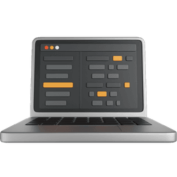 Avatar de Ulisses Brandão